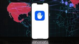 Kilit Modu: iPhone, iPad ve Mac’te Gizlilik İçin Güçlü Bir Güvenlik Özelliği