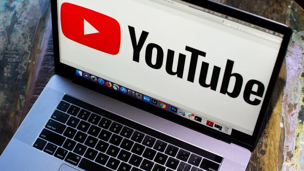 Kişiselleştirilmiş İçerik Akışına Dair YouTube’ın Yeni Özelliği Hakkında Bilgilendirme