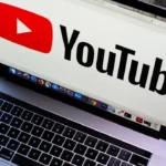 Kişiselleştirilmiş İçerik Akışına Dair YouTube’ın Yeni Özelliği Hakkında Bilgilendirme