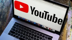 Kişiselleştirilmiş İçerik Akışına Dair YouTube’ın Yeni Özelliği Hakkında Bilgilendirme