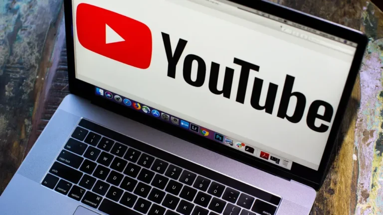 Kişiselleştirilmiş İçerik Akışına Dair YouTube’ın Yeni Özelliği Hakkında Bilgilendirme