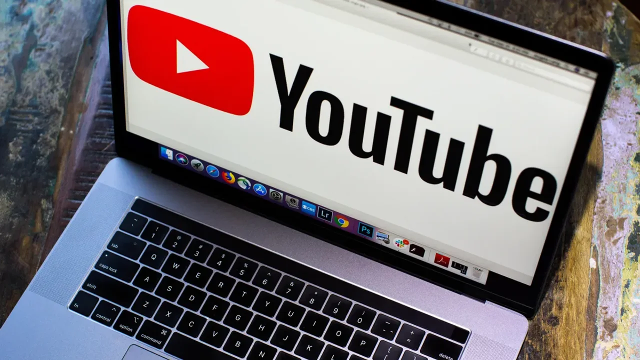 Kişiselleştirilmiş İçerik Akışına Dair YouTube’ın Yeni Özelliği Hakkında Bilgilendirme