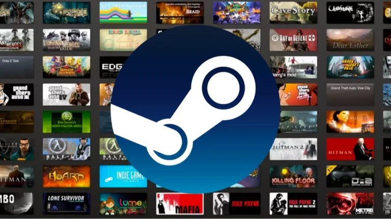 Korku Tutkunları İçin Ücretsiz Steam Oyunu: Kütüphaneye Kalıcı Ekleme Fırsatı