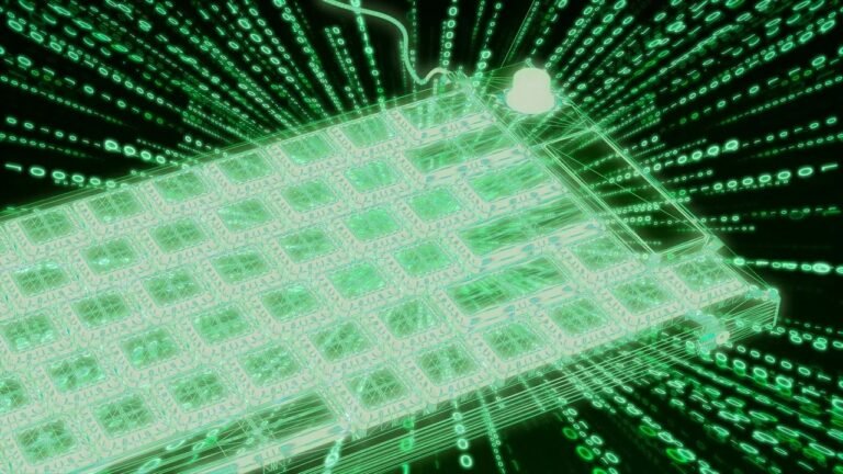 Küresel Botnet Operasyonu: Aisuru ve Kimwolf’un Çökertilmesiyle Gelen Yeni Dönem