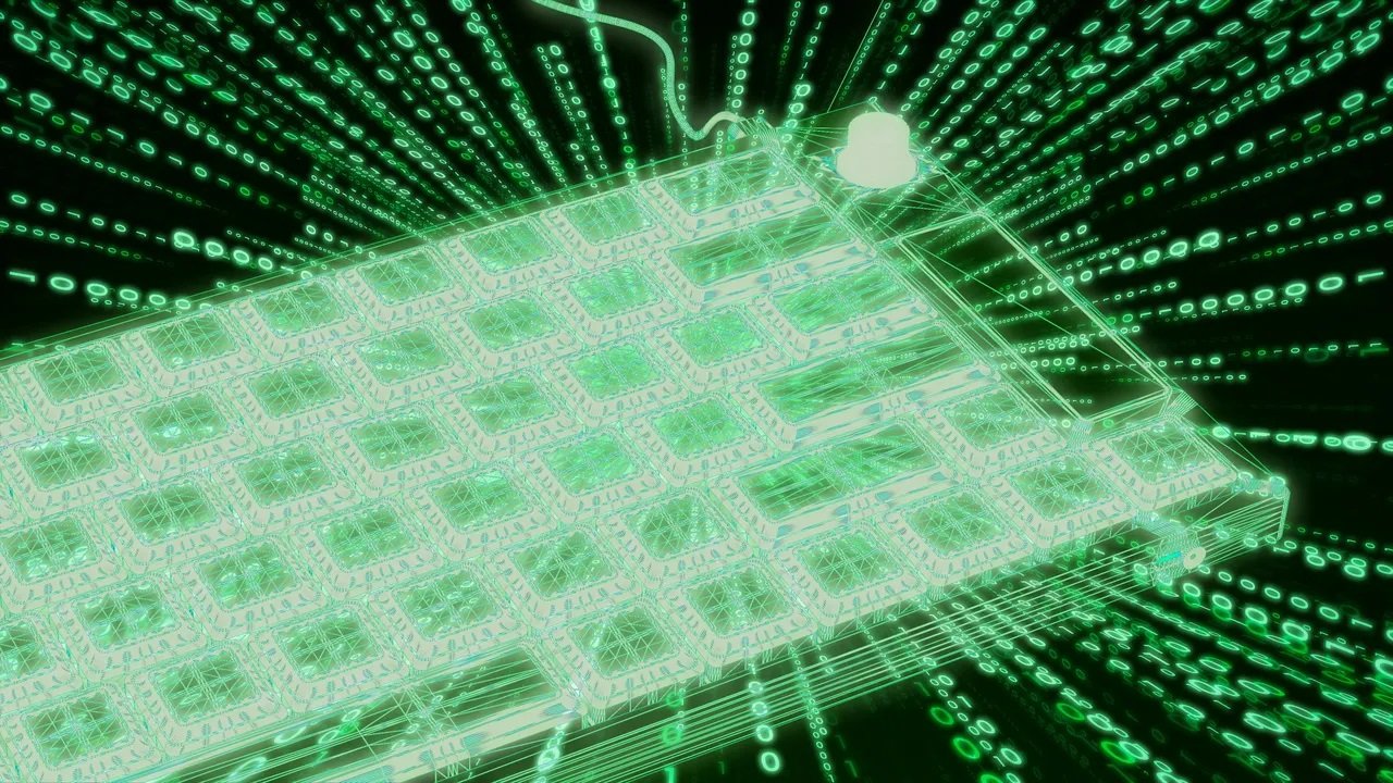 Küresel Botnet Operasyonu: Aisuru ve Kimwolf’un Çökertilmesiyle Gelen Yeni Dönem