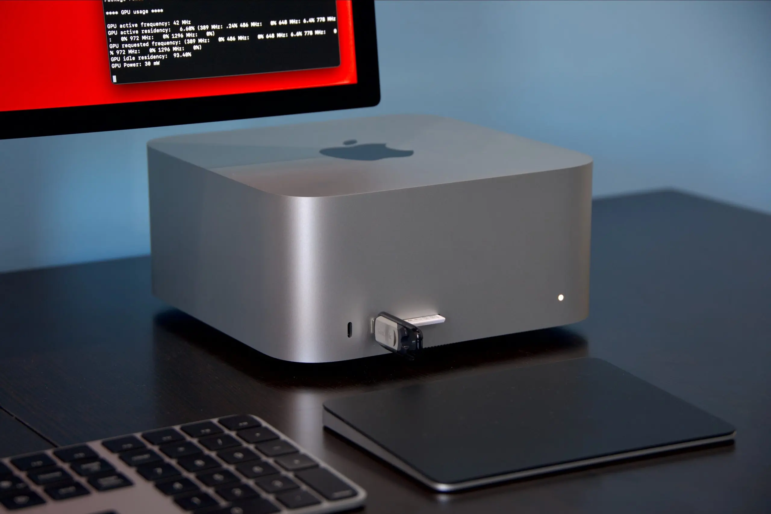 Küresel RAM Krizi: Apple Üst Düzey Modellerinde Stok Sorunları ve Gecikmeler