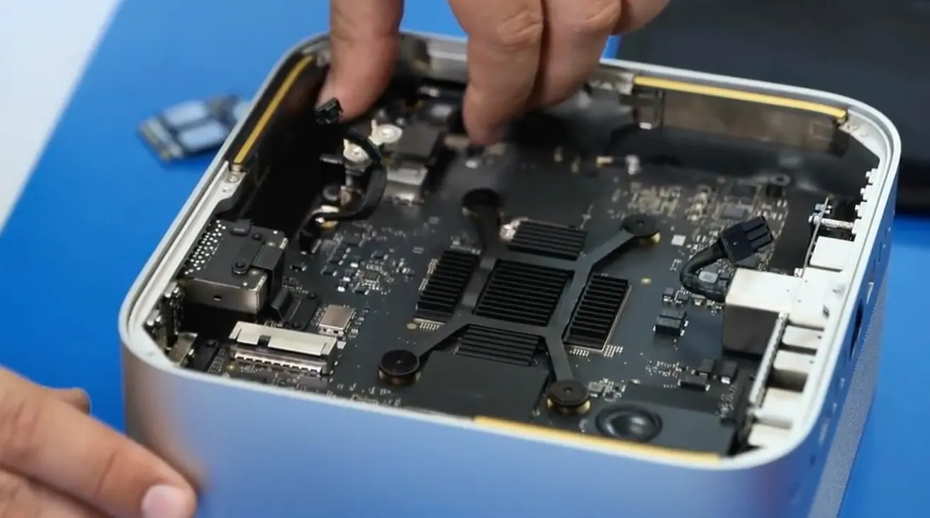 Küresel RAM Krizi: Apple Üst Düzey Modellerinde Stok Sorunları ve Gecikmeler