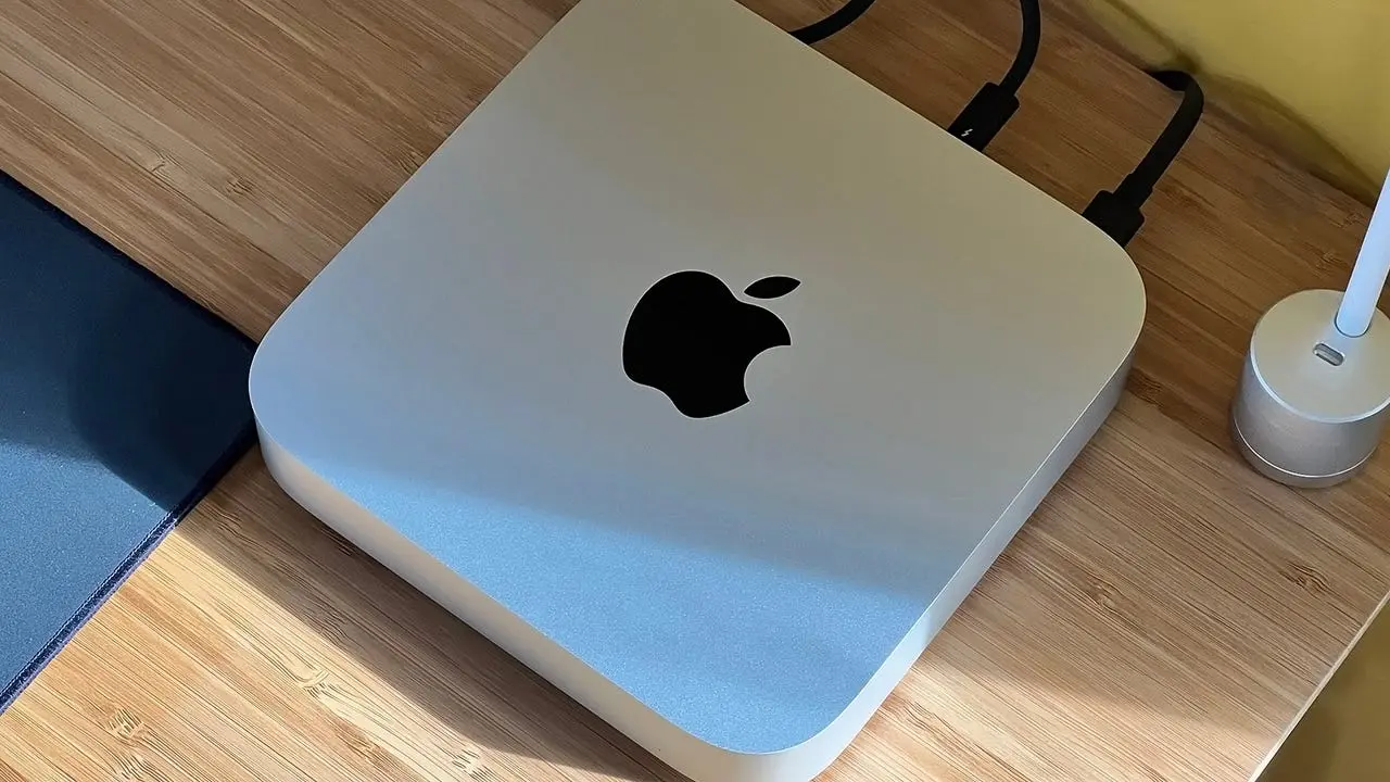 Küresel RAM Krizi: Apple Üst Düzey Modellerinde Stok Sorunları ve Gecikmeler