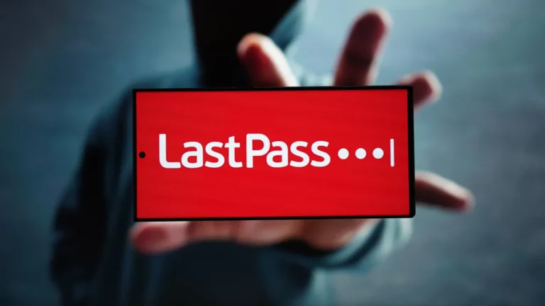 LastPass Davası: Uzlaşma Paketi ve Haklarınız Hakkında Güncel Bilgiler