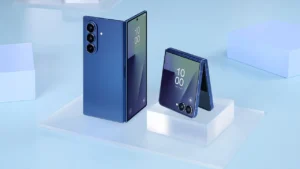 Lepton Computing’in Samsung Katlanabilir Telefonların Patent İhlali İddiaları: Yeni Bir Hukuki Rekabet