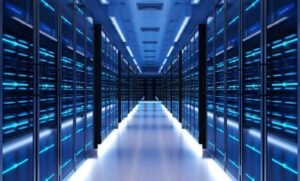 LineShine: Çin’in Yerli CPU Odaklı Süperbilgisayar Atılımı ve Bağımsız Ekosistem Vizyonu