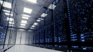 LineShine: Yerli Bileşenlerle Doğrudan CPU Odaklı Süper Bilgisayar Sertleşmesi