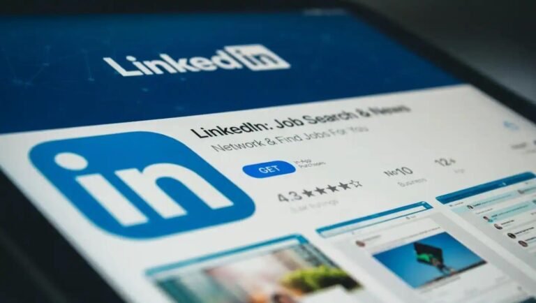 LinkedIn’in Küçülme Hamlesi ve Avusturya Ofisini Kapatma Kararı