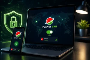 Linux için Ücretsiz VPN Rehberi 2026: En Ulaşılabilir Seçenekler ve Kılavuzlar