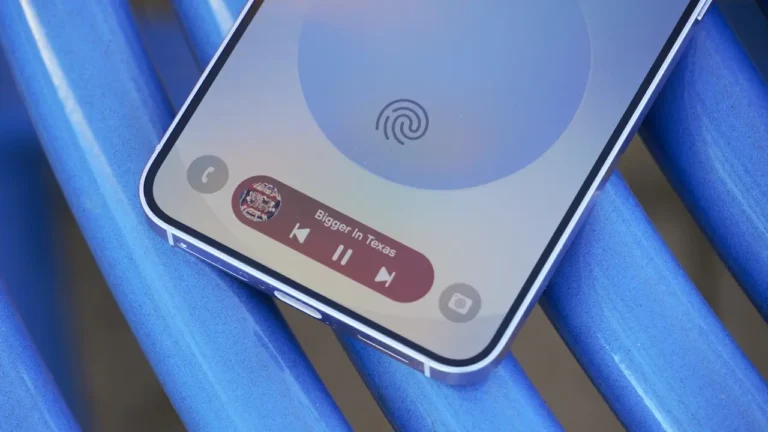 Lockscreen Island: OnePlus ve OPPO’nun Kilit Ekranında Yeni Bir Dönem