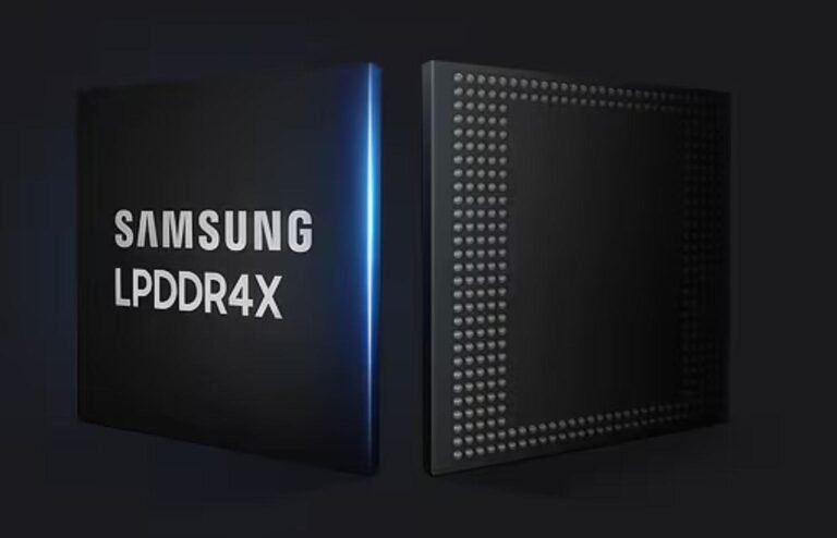 LPDDR4/LPDDR4X’den LPDDR5/LPDDR5X’e Geçiş: Sektörde, Fiyat ve Performans dengesi yeniden kuruluyor