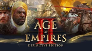Mac İçin Age of Empires II: Definitive Edition’ın Resmi Yayını ve İçerik Özellikleri