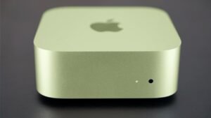 Mac Neo: Düşük Bütçeli Apple Masaüstü Bilgisayarının Detayları