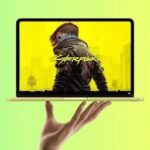 MacBook Neo: A18 Pro’lu Bütçe Dostu Dizüstüyle Oyun Performansı ve RAM Sınırları