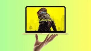 MacBook Neo: A18 Pro’lu Bütçe Dostu Dizüstüyle Oyun Performansı ve RAM Sınırları