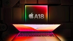 MacBook Neo Üretimi Hızlanıyor: A18 Pro İçin TSMC Siparişi ve Pazar Beklentileri
