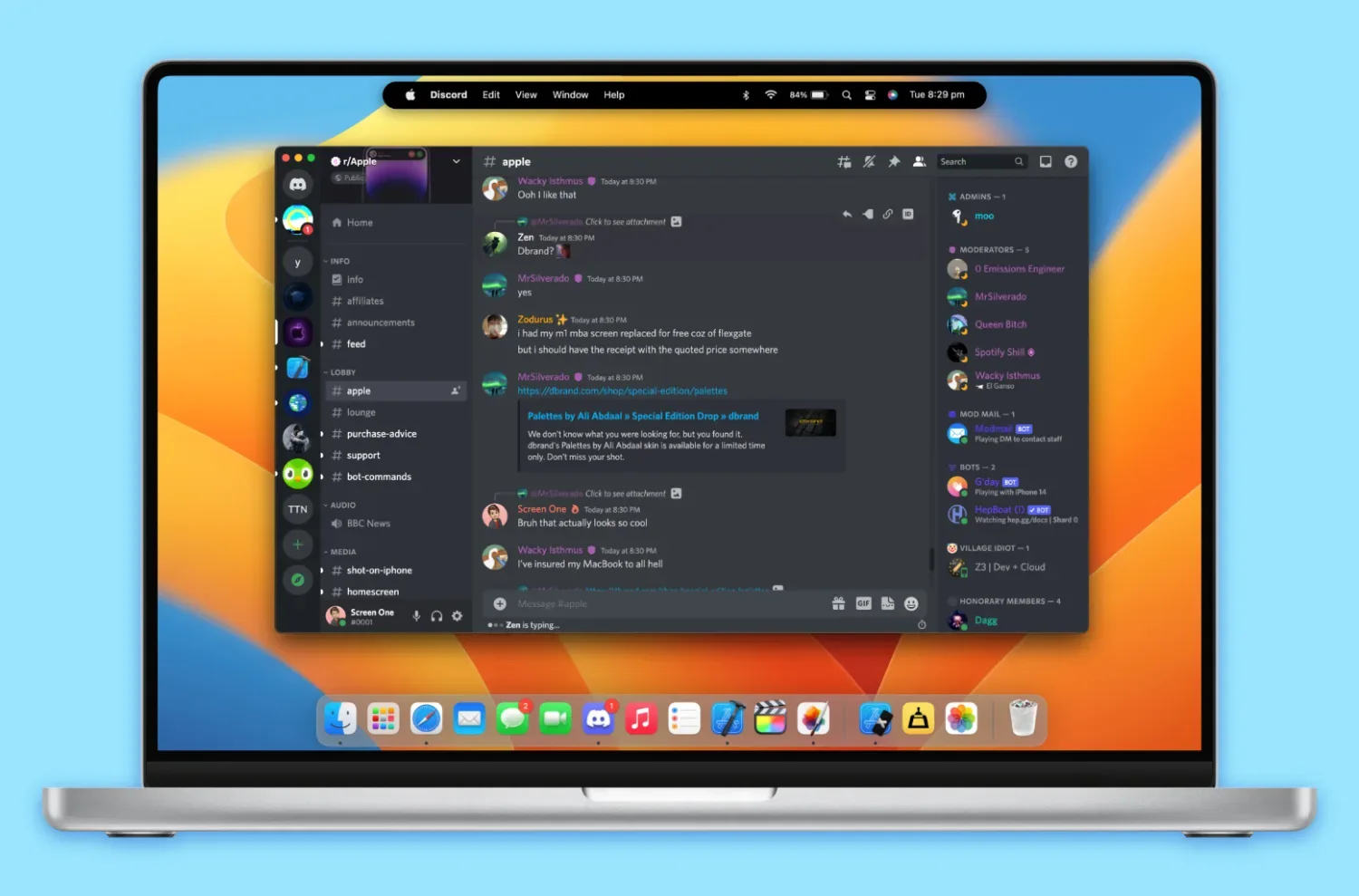 MacBook Ultra: 2027’de Yükselen Üst Düzey Dizüstü Bilgisayar İçin İlk Görünüm