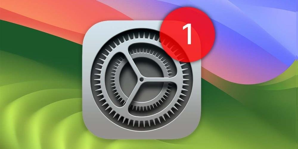 macOS 26.4.1 Güncellemesi: Sorunları Gideren ve Performansı Artıran Yenilikler