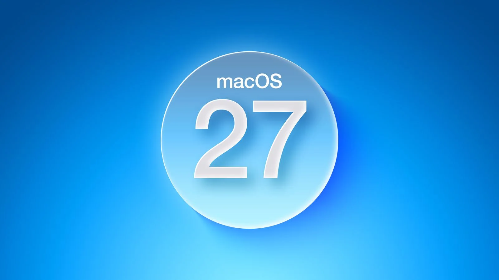 macOS 27 ile Intel Desteğinin Sonu: Apple Silikonuna Odaklanan Yeni Dönem