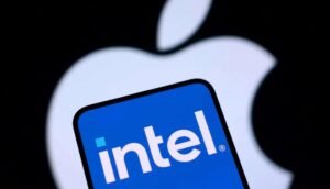 macOS 27 ve Tahoe: Intel tabanlı Mac’ler için gidişat ve uyumluluk özelinde güncel özet