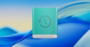macOS Tahoe 26.4 ve Time Machine Ağ Sorunları: Kimlik Doğrulama Tekrarları ve Geçici Çözümler