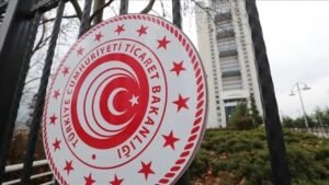 Made in Türkiye ile Marka ve Kira Giderleri Desteği Genişledi