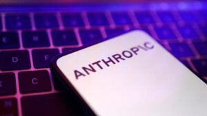 Maia 200 ve Anthropic İlişkisi: Microsoft’un Özel Çip Tedarikindeki Görüşmeler