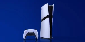 Mark Cerny ile FSR Redstone ve PSSR 2.0: PlayStation için Yeni Nesil Görüntü İyileştirmeleri