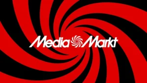 MediaMarkt Türkiye: Rekabet Kurumu Kararına Yurtiçi ve Uluslararası Etki Analizi