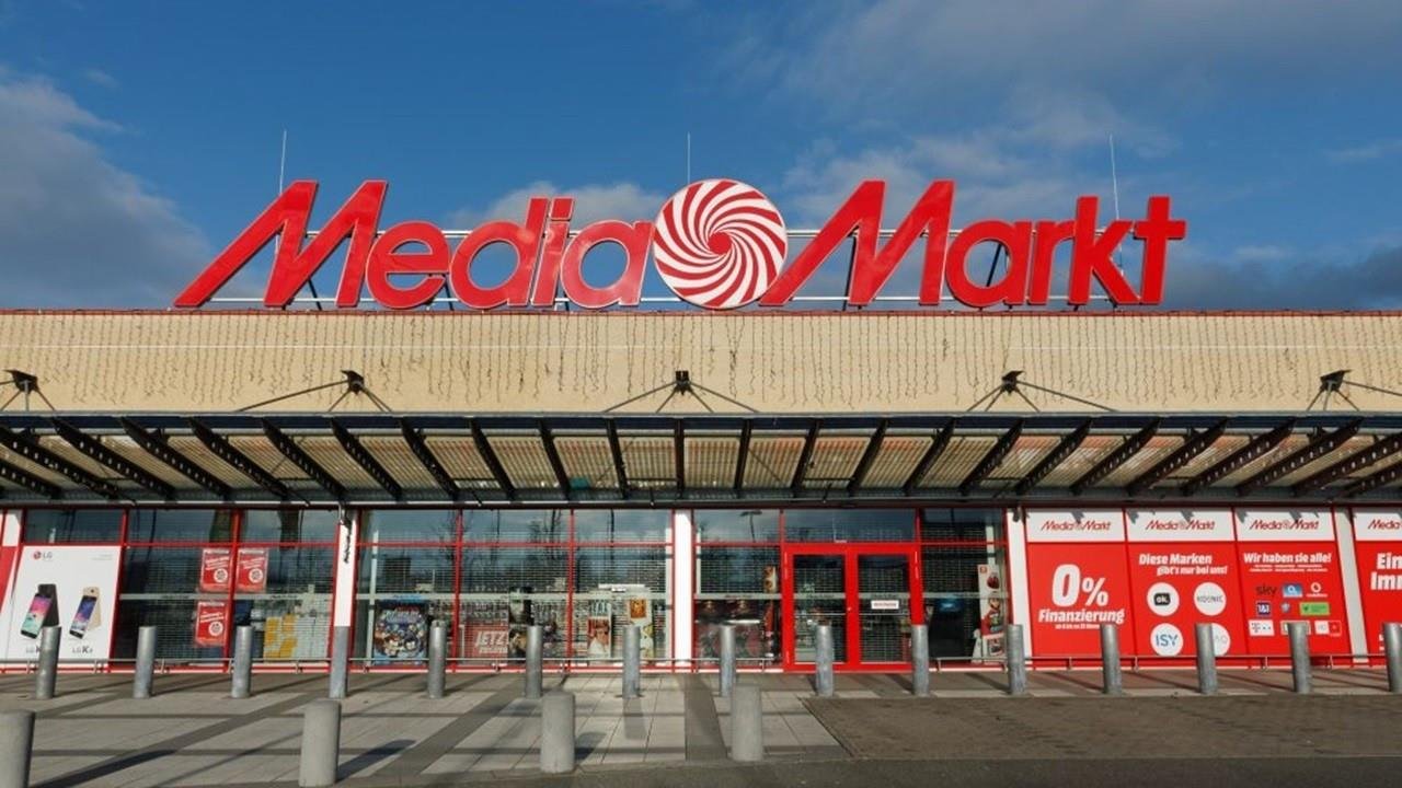 MediaMarkt ve Ortaklarının Topla-Dağıt Karteli İddiasındaki Rolü İncelendi
