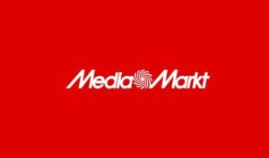 MediaMarkt ve Ortaklarının Topla-Dağıt Karteli İddiasındaki Rolü İncelendi