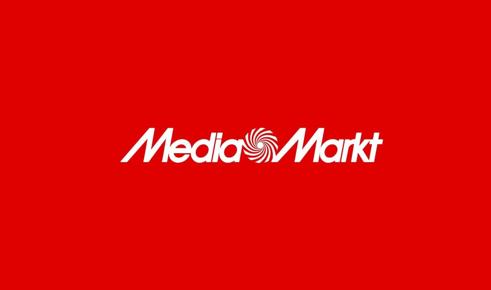 MediaMarkt ve Ortaklarının Topla-Dağıt Karteli İddiasındaki Rolü İncelendi