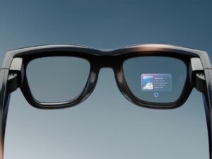 Meta Ray-Ban Display İçin Üçüncü Taraf Geliştirici Desteği ve Yeni Özelliklerle Gelen Güncelleme