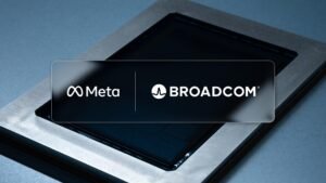 Meta ve Broadcom İş Birliğiyle MTIA Tablodaki 2 Nm Üretim ve Çok Gigawatt Hedefleri