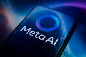 Meta ve Yükselen Teknoloji Dalgaları: İşten Çıkışlar ve Ekonomik Zorluklar