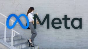 Meta’da Yeniden Yapılanma ve Reality Labs Üzerindeki Kesintiler