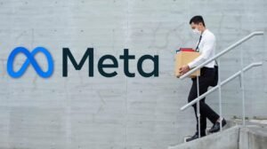 Meta’nın AI Odaklı Dönüşümü: Organizasyon Yapısında Dev Adımlar ve İstihdam Değişimi