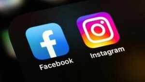 Meta’nın Yaş Doğrulama Sistemi: Genç Kullanıcı Güvenliği ve Gizlilik Önlemleri