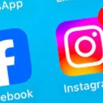 Meta’nın Yeni Abonelik Paketleri: Instagram ve Facebook Plus ile Gelir Akışını Genişletiyor