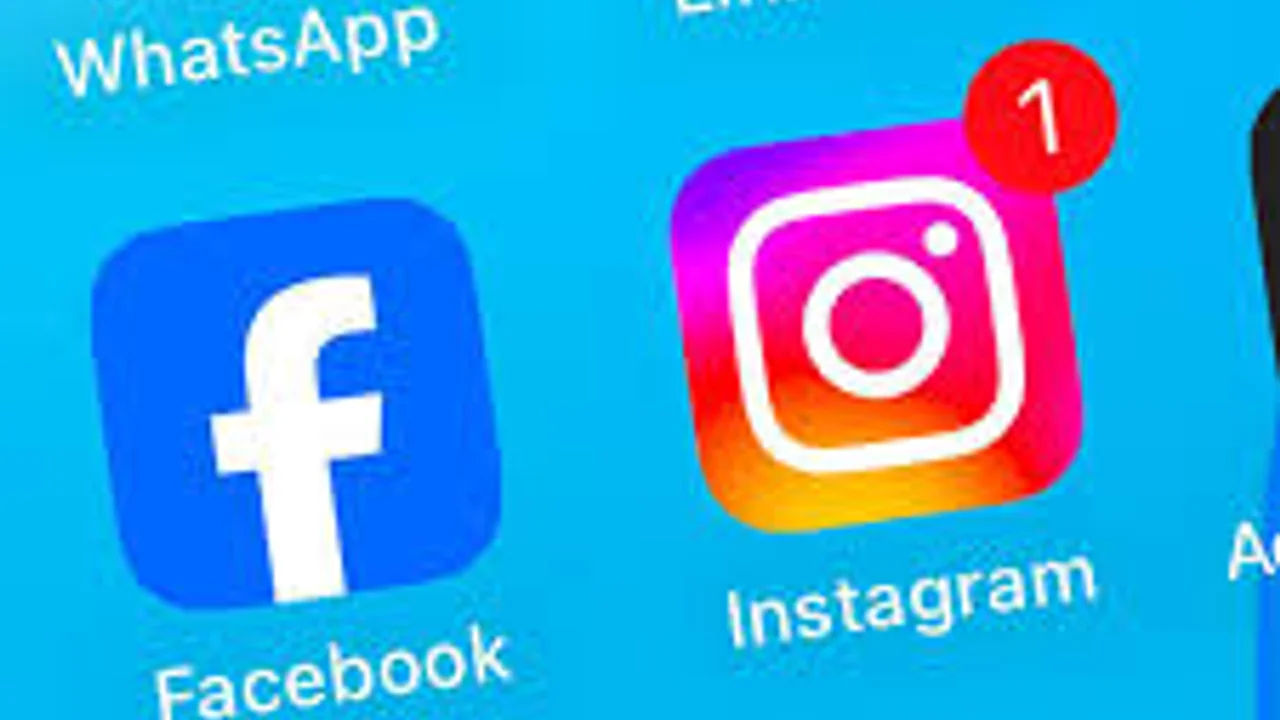 Meta’nın Yeni Abonelik Paketleri: Instagram ve Facebook Plus ile Gelir Akışını Genişletiyor