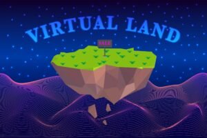 Metaverse Çöküşünün Güncel Portresi: Sanal Arsa Yatırımları ve Gerçekleşen Değer Kayıpları