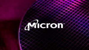 Micron’un Yeni Nesil GDDR Bellek Geliştirme Yolculuğu: HBM Alternatifi ve 4-Layer Yapı