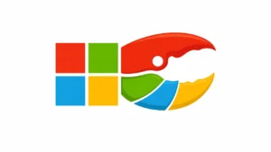 Microsoft Copilot Ekosistemine Entegre Yeni Otonom Yapay Zeka Ajanı: Güvenlik ve Verimlilik İçin Hazır