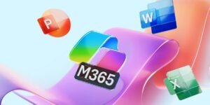 Microsoft Copilot Güncellemeleri: Windows 11 İçin Dağıtım Politikasında Değişime Gidildi