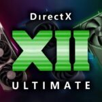 Microsoft’un DirectX Üzerindeki Yapay Zeka Odaklı Yeniliklerle Oyuncu Deneyimini Yükseltmesi